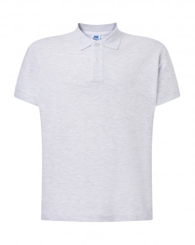 Polo JHK Regular