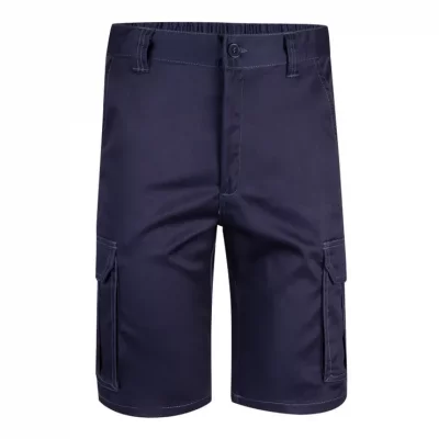 Bermudas Stretch Multibolsillos 103009S