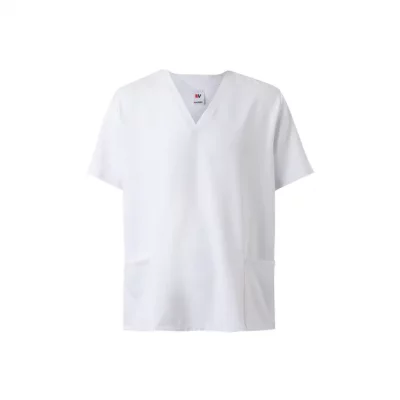 Casaca Microfibra 535207