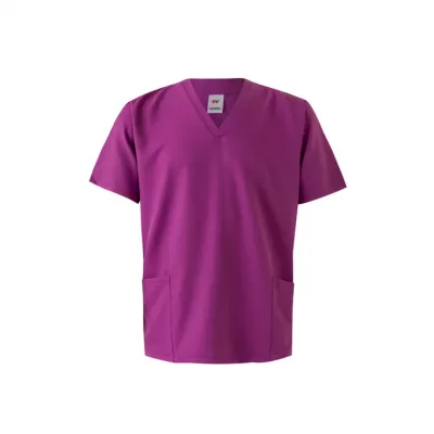 Casaca Microfibra 535207