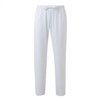 Pantaln Pijama Sanitario Microfibra 533007