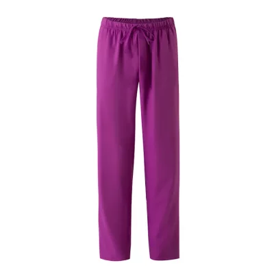 Pantaln Pijama Sanitario Microfibra 533007