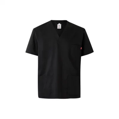 Casaca Stretch 535206S