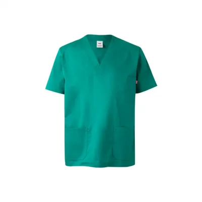 Casaca Stretch 535206S