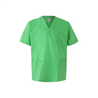 Casaca Stretch 535206S