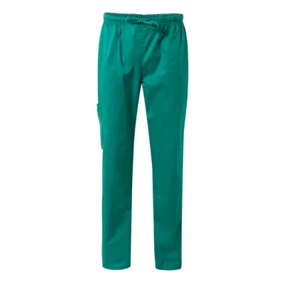 Pantaln Pijama Sanitario Stretch 533006S