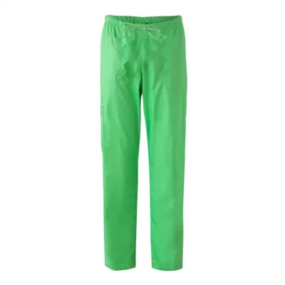 Pantaln Pijama Sanitario Stretch 533006S