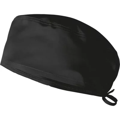 Gorro Sanitario Stretch 534006S