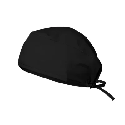 Gorro Sanitario Microfibra 534007