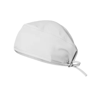 Gorro Sanitario Microfibra 534007