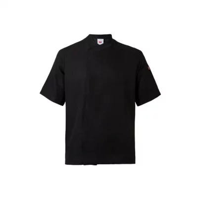 Chaqueta Cocina Microfibra 405209