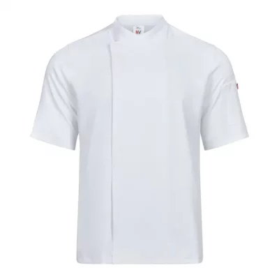 Chaqueta Cocina Microfibra 405209