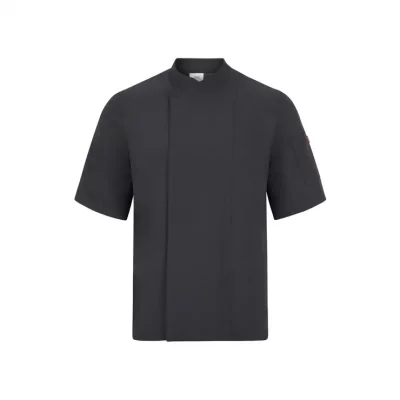 Chaqueta Cocina Microfibra 405209