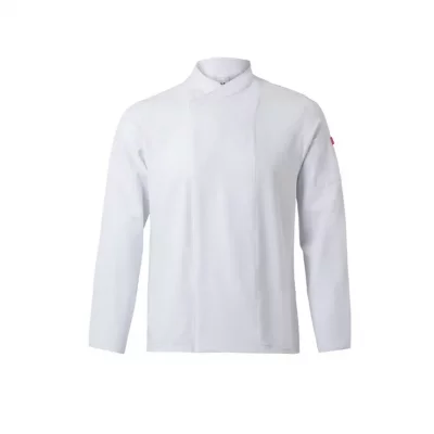 Chaqueta Cocina Microfibra 405210