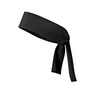 Bandana Algodn 404005