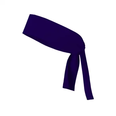 Bandana Algodn 404005