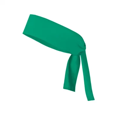 Bandana Algodn 404005