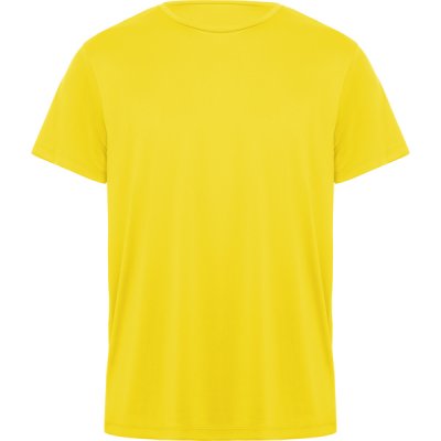 Camiseta técnica ROLY Daytona