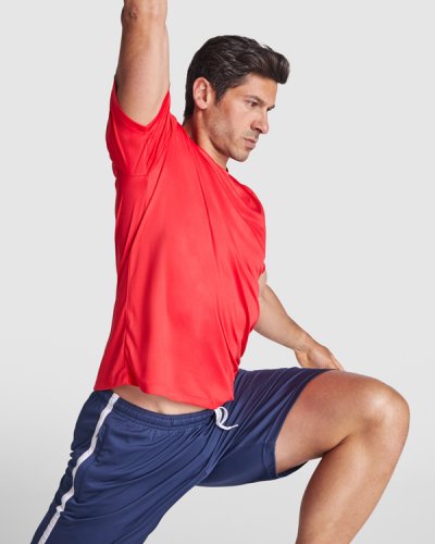 Camiseta técnica ROLY Daytona