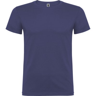 Camiseta Roly Beagle Niño