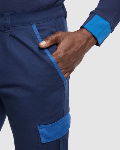 Pantalón ROLY Trooper