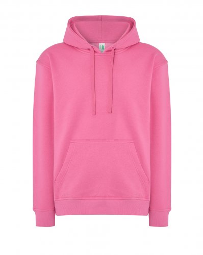 Sudadera JHK Kangaroo