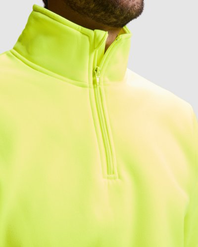 Sudadera de alta visibilidad ROLY Spica