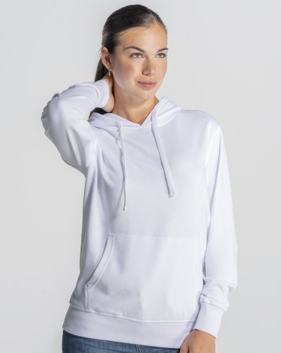 Sudadera JHK Kangaroo Mujer
