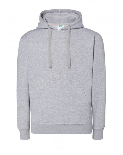 Sudadera JHK Kangaroo Mujer