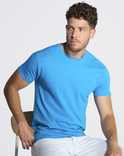 Camiseta JHK Urban 150