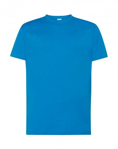 Camiseta JHK Urban 150