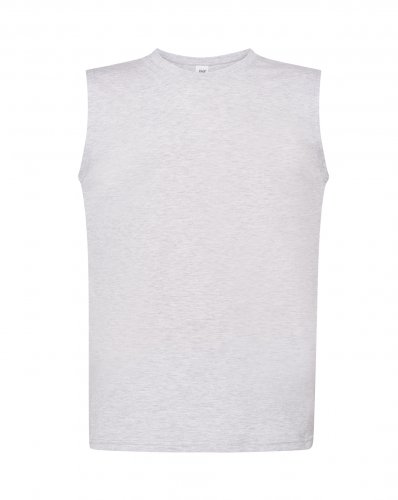 Camiseta JHK Urban Tank Top