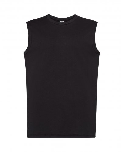 Camiseta JHK Urban Tank Top