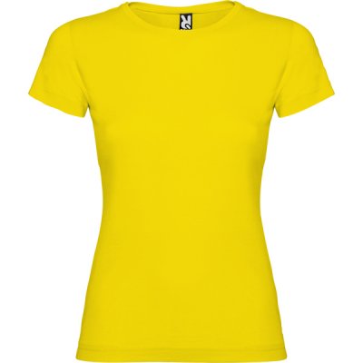 Camiseta ROLY Jamaica