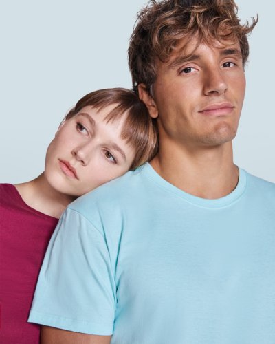 Camiseta ROLY Beagle