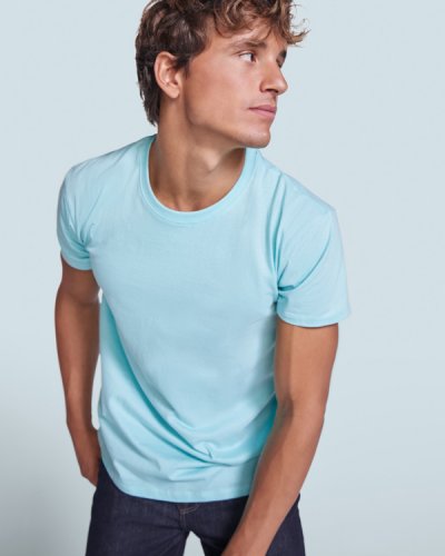 Camiseta ROLY Beagle