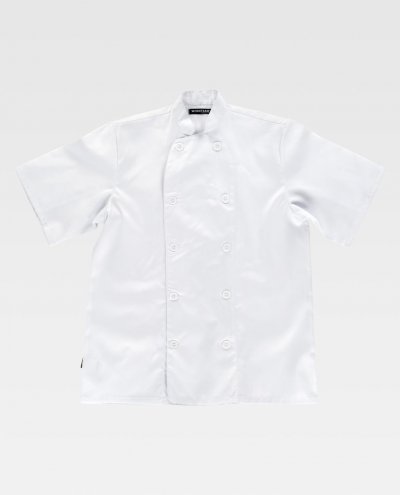 Chaquetilla WORK B9001