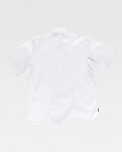 Chaquetilla WORK B9001