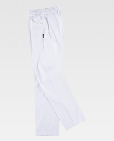Pantalón WORK B1427 