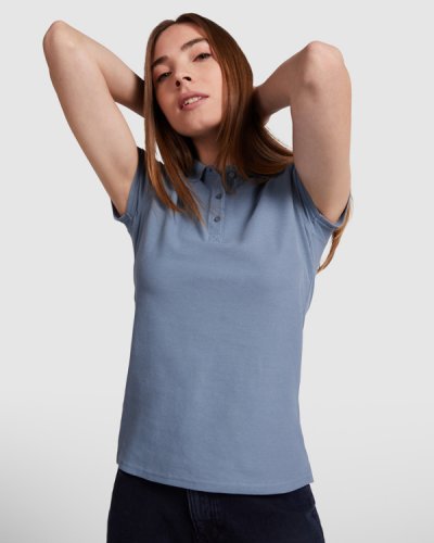 Polo ROLY Star Mujer