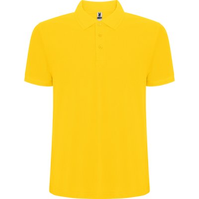 Polo ROLY Pegaso Premium