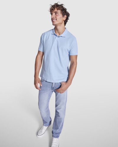 Polo ROLY Pegaso Premium