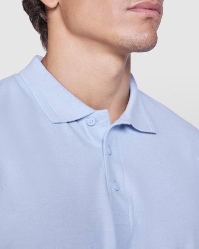 Polo ROLY Pegaso Premium