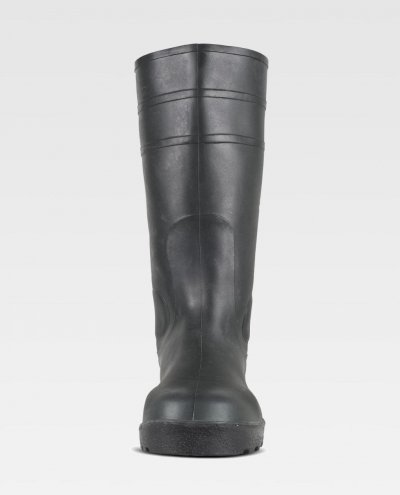 Bota Laboral WORK P2201