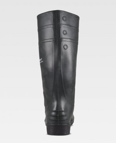 Bota Laboral WORK P2201