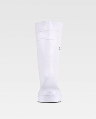 Bota Laboral WORK P2401