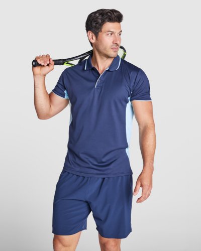Polo técnico ROLY Montmelo
