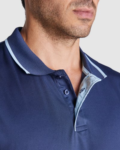 Polo técnico ROLY Montmelo