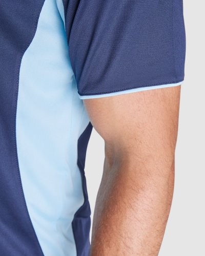 Polo técnico ROLY Montmelo