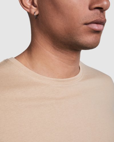 Camiseta Roly Extreme